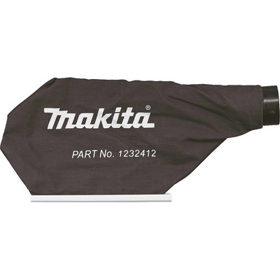 Makita 123241-2 sáček na prach, 123241-2