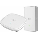 Cisco C9105AXW-E