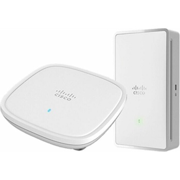 Cisco C9105AXW-E