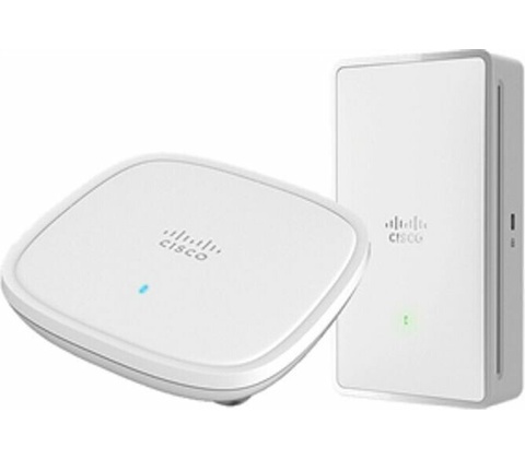 Cisco C9105AXW-E