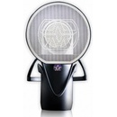 Aston Microphones Element