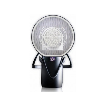 Aston Microphones Element