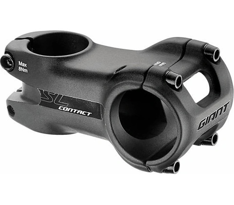 Giant Contact SL