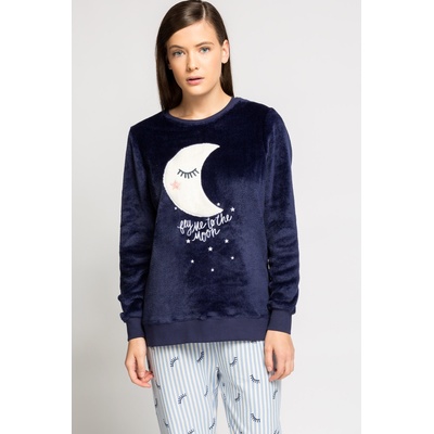 Gisela КОМПЛЕКТ 2/1619 marino gisela