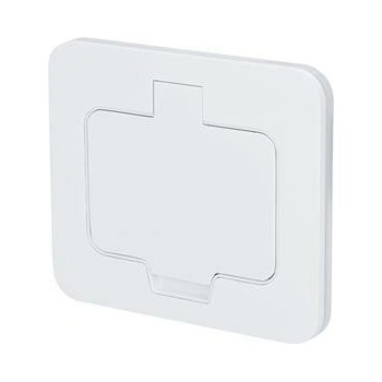Solight 5B322W