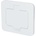 Solight 5B322W