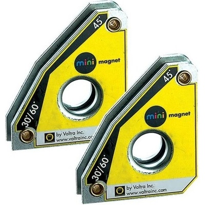 Strong Hand Tools Mini MS346AK set 6 ks