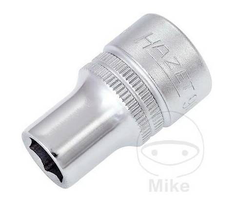Hazet 900 10