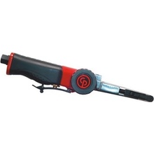 Chicago Pneumatic CP 9779