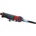 Chicago Pneumatic CP 9779