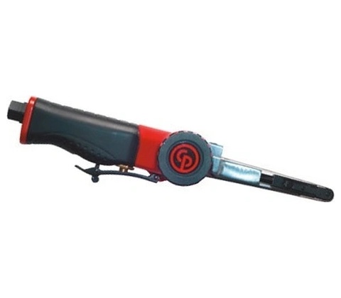 Chicago Pneumatic CP 9779