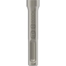 Image 1 of Bosch 2608690010