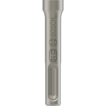 Image 1 of Bosch 2608690010