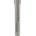 Bosch 2608690010
