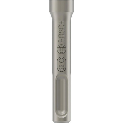 Bosch 2608690010