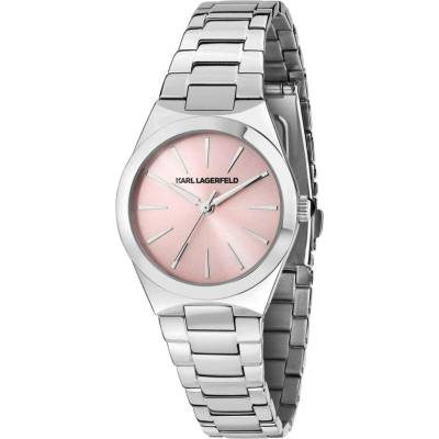 Karl Lagerfeld R0553105510