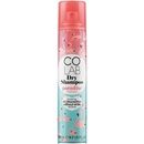 Colab Paradise suchý šampón 200 ml