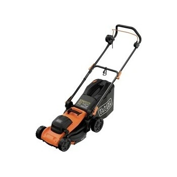 BLACK+DECKER BEMWP340