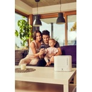 TESLA Smart Humidifier TSL-AC-Pro4