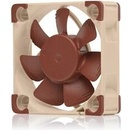 Noctua NF-A4x10 FLX