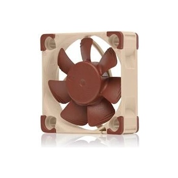 Noctua NF-A4x10 FLX