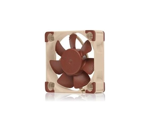 Noctua NF-A4x10 FLX