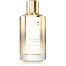 Mancera Melody of the Sun EDP 120 ml