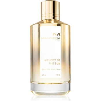 Mancera Melody of the Sun EDP 120 ml