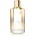 Mancera Melody of the Sun EDP 120 ml