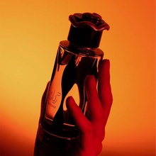 Lattafa Teriaq Intense parfumovaná voda unisex 100 ml