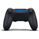 Gamepady PlayStation DualShock 4 V2 PS719870050