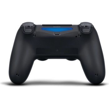 PlayStation DualShock 4 V2 PS719870050