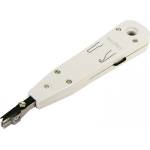 LogiLink WZ0001A