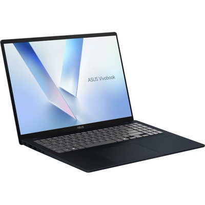 Asus Vivobook 16 X1607AA-MB056