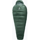 Deuter Orbit 0° SL