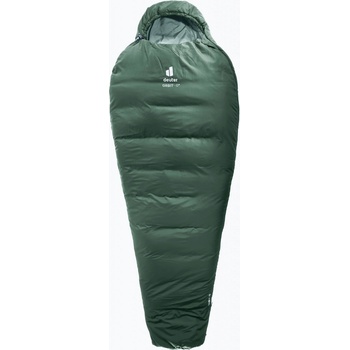 Deuter Orbit 0° SL