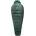 Deuter Orbit 0° SL