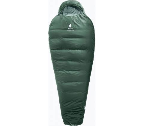 Deuter Orbit 0° SL