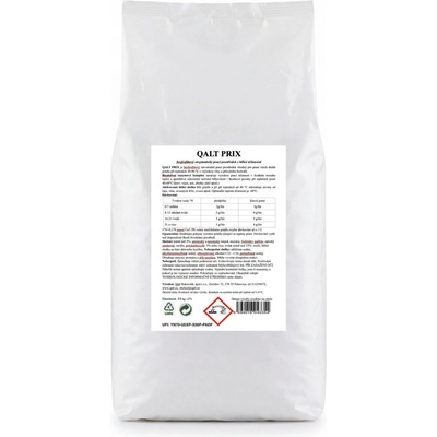 Qalt Prix 14 kg