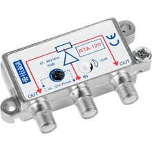 Telkom Telmor RTA 120