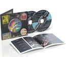 Pink Floyd - Wish You Were Here / 50th Anniversary / 2 CD