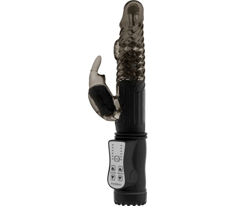 Shots GC Vibrating Rabbit