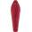 Ferrino Lightec 600 LITE Pro