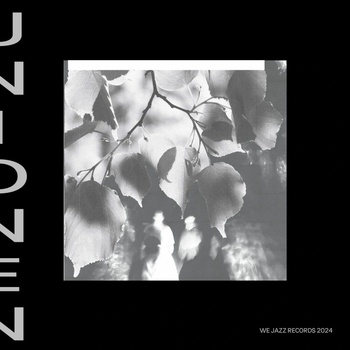Unionen, UNIONEN, CD