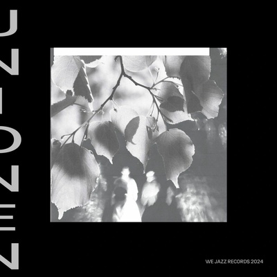Unionen, UNIONEN, CD