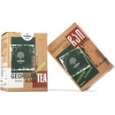 Plody Gruzie MANNA gruzínsky Čierný čaj sypaný 70 g