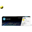 HP W2192A - originálny