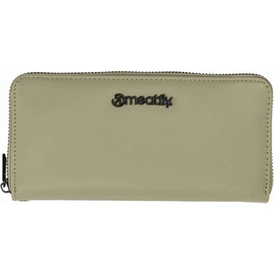 Meatfly Leila Premium Olive