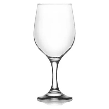 Image 1 of LAV Art-FAM-556-Чаша за вино 395cc - 1бр (0159211)