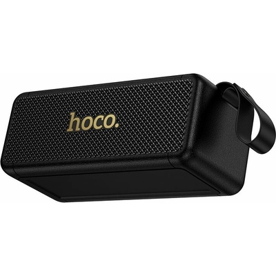 Hoco HT1 Pro